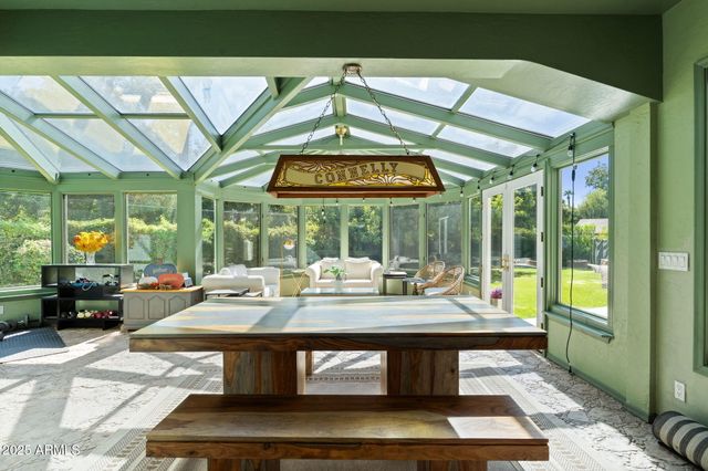 6234 N 4TH Drive, Phoenix, AZ 85013