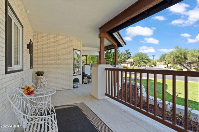 6234 N 4TH Drive, Phoenix, AZ 85013