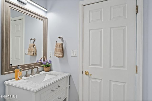 6234 N 4TH Drive, Phoenix, AZ 85013