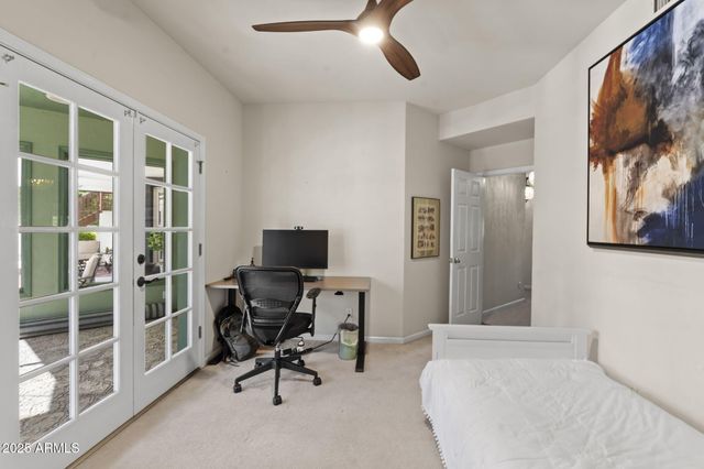 6234 N 4TH Drive, Phoenix, AZ 85013