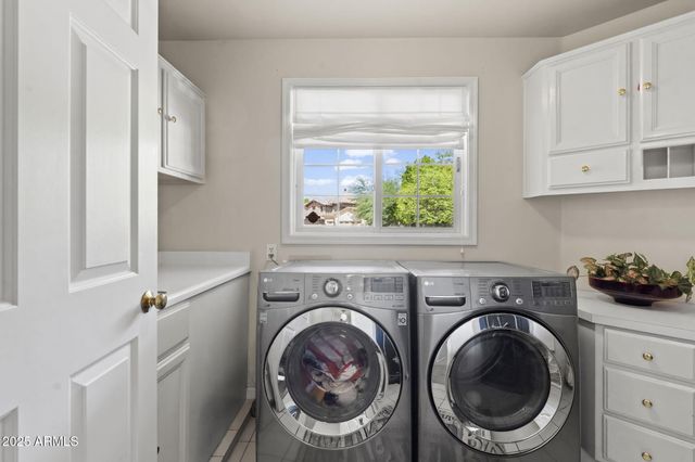 6234 N 4TH Drive, Phoenix, AZ 85013