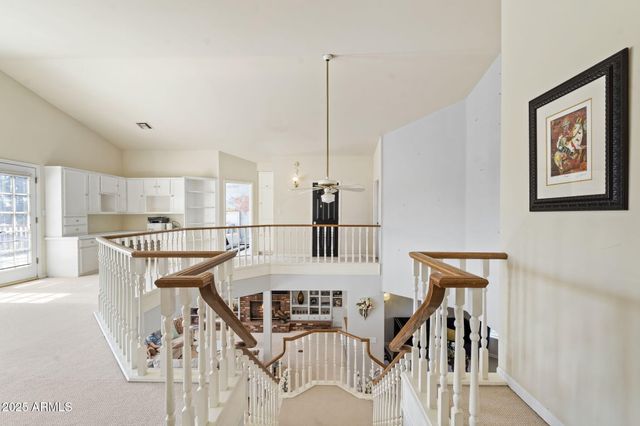 6234 N 4TH Drive, Phoenix, AZ 85013