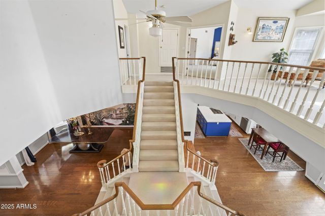 6234 N 4TH Drive, Phoenix, AZ 85013