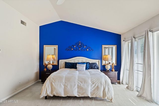 6234 N 4TH Drive, Phoenix, AZ 85013