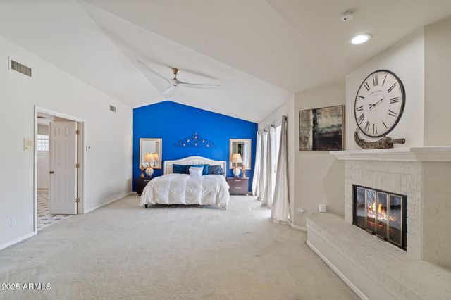 6234 N 4TH Drive, Phoenix, AZ 85013