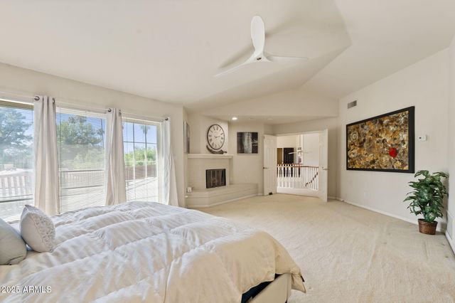 6234 N 4TH Drive, Phoenix, AZ 85013