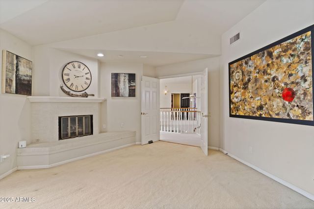 6234 N 4TH Drive, Phoenix, AZ 85013