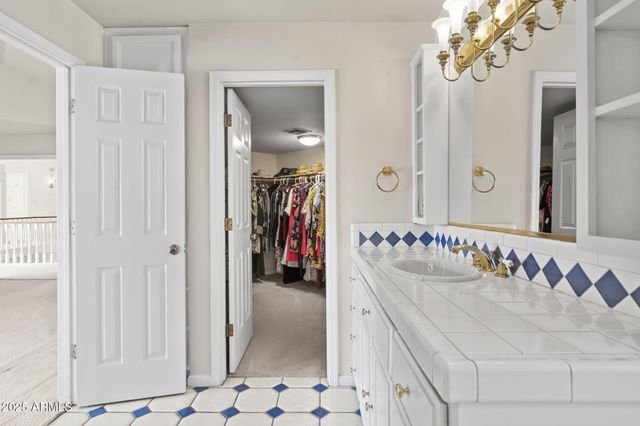 6234 N 4TH Drive, Phoenix, AZ 85013