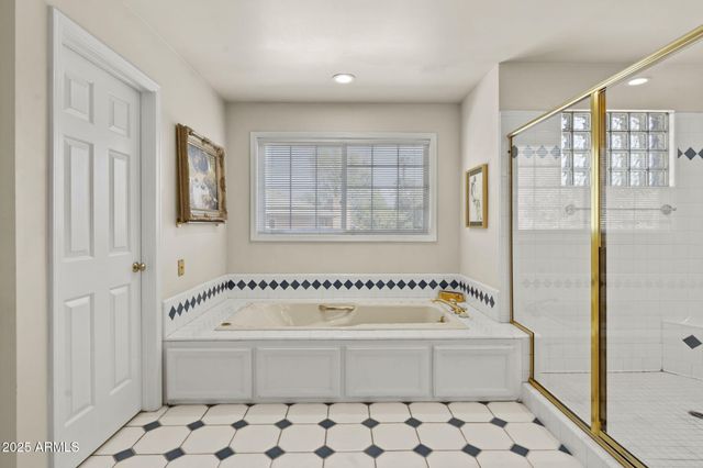 6234 N 4TH Drive, Phoenix, AZ 85013