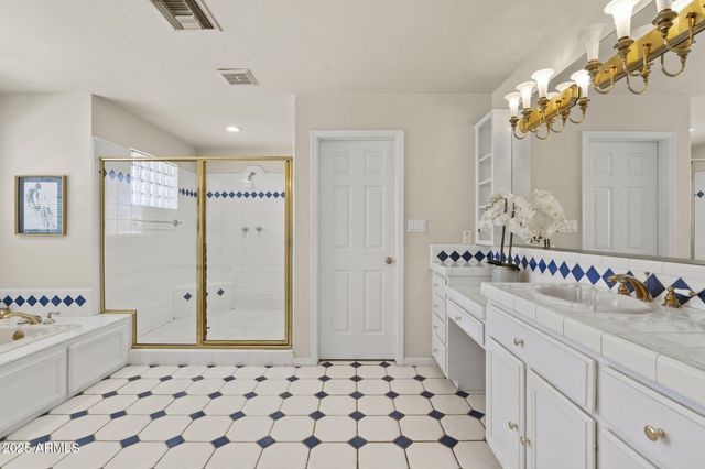 6234 N 4TH Drive, Phoenix, AZ 85013