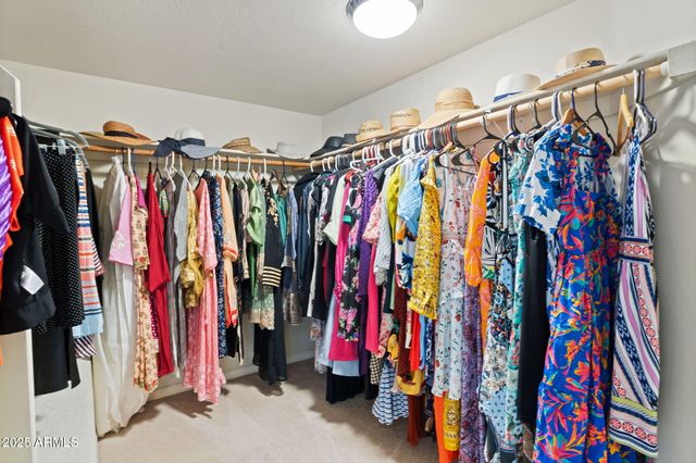 6234 N 4TH Drive, Phoenix, AZ 85013