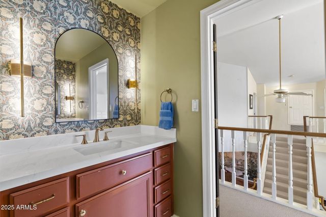 6234 N 4TH Drive, Phoenix, AZ 85013