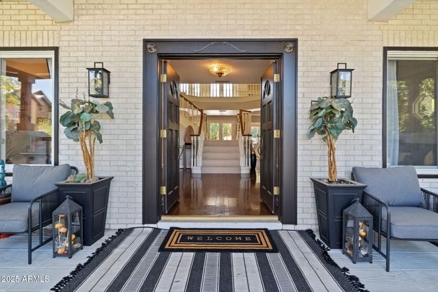 6234 N 4TH Drive, Phoenix, AZ 85013