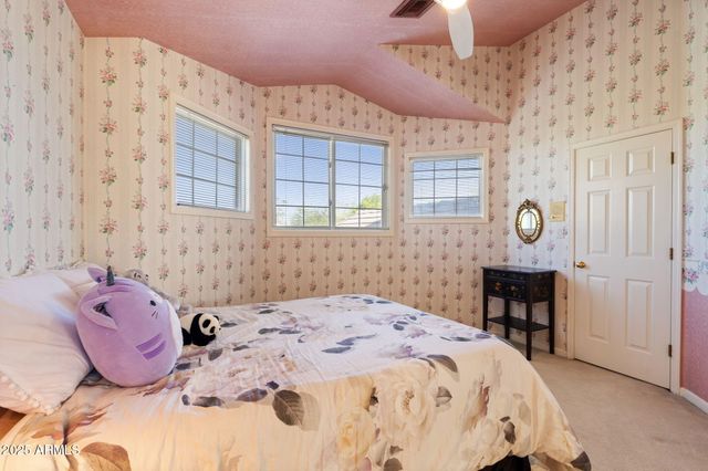 6234 N 4TH Drive, Phoenix, AZ 85013