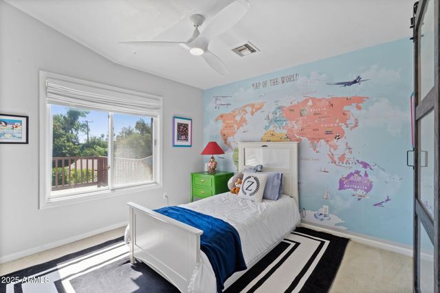 6234 N 4TH Drive, Phoenix, AZ 85013