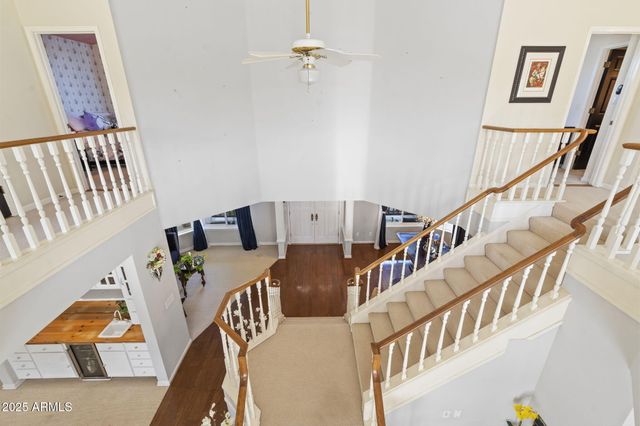 6234 N 4TH Drive, Phoenix, AZ 85013