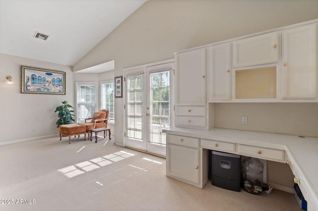 6234 N 4TH Drive, Phoenix, AZ 85013