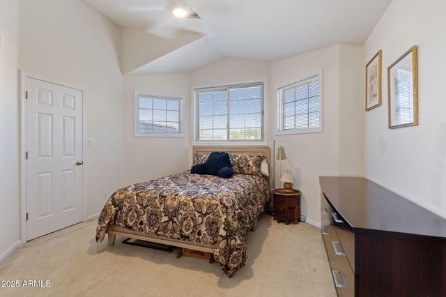 6234 N 4TH Drive, Phoenix, AZ 85013