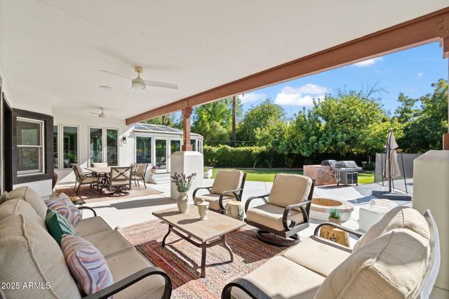 6234 N 4TH Drive, Phoenix, AZ 85013