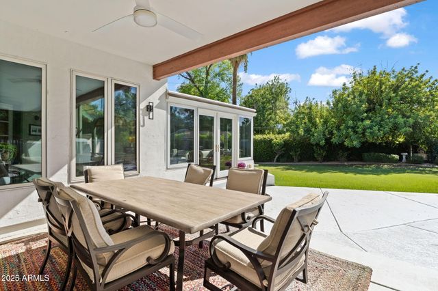 6234 N 4TH Drive, Phoenix, AZ 85013