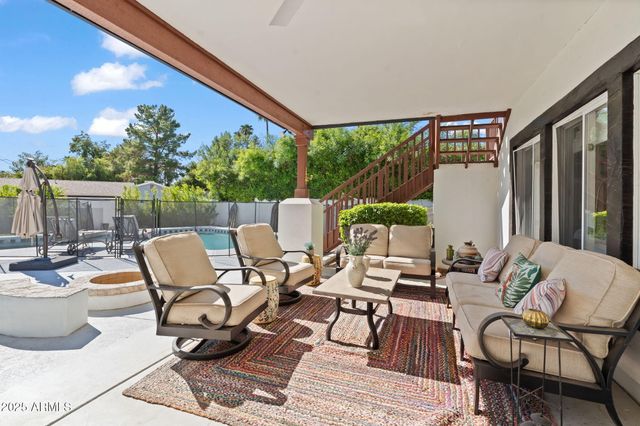 6234 N 4TH Drive, Phoenix, AZ 85013