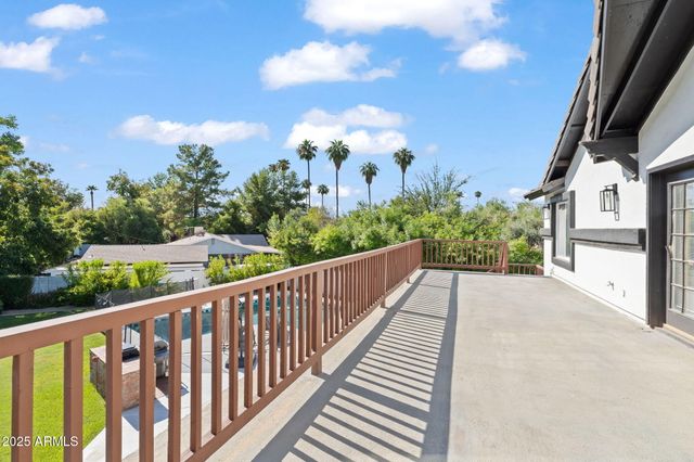 6234 N 4TH Drive, Phoenix, AZ 85013