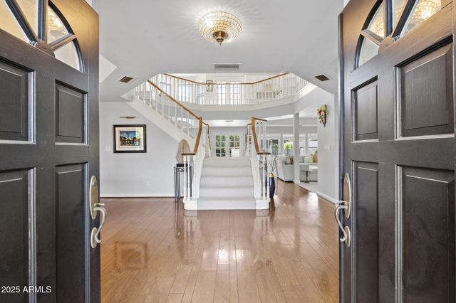 6234 N 4TH Drive, Phoenix, AZ 85013