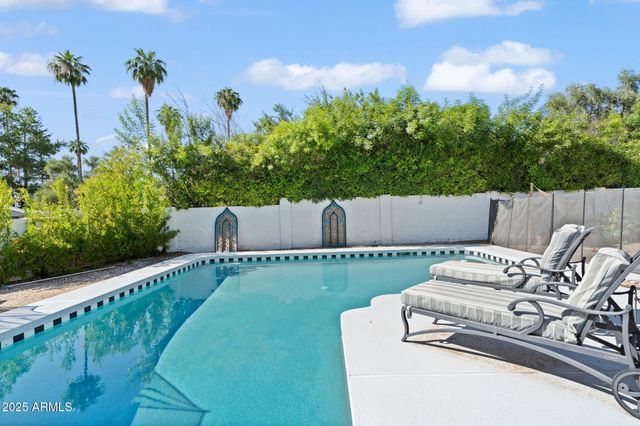 6234 N 4TH Drive, Phoenix, AZ 85013