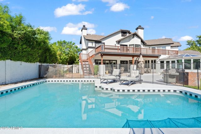 6234 N 4TH Drive, Phoenix, AZ 85013