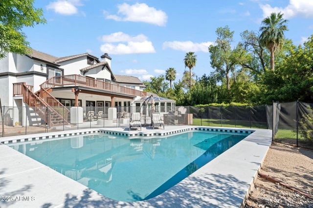 6234 N 4TH Drive, Phoenix, AZ 85013