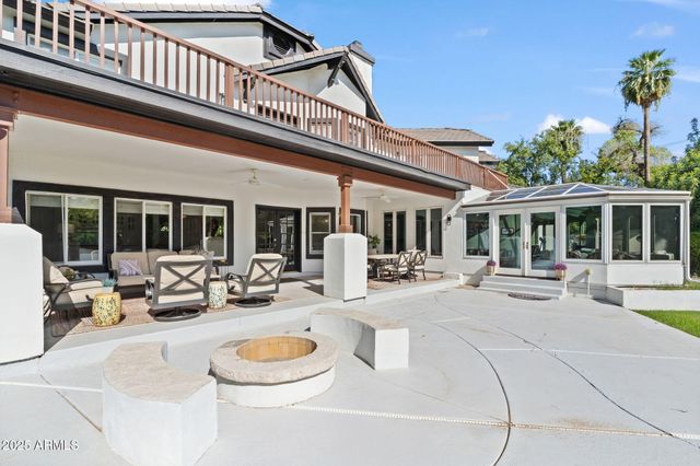 6234 N 4TH Drive, Phoenix, AZ 85013