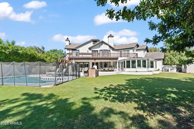 6234 N 4TH Drive, Phoenix, AZ 85013