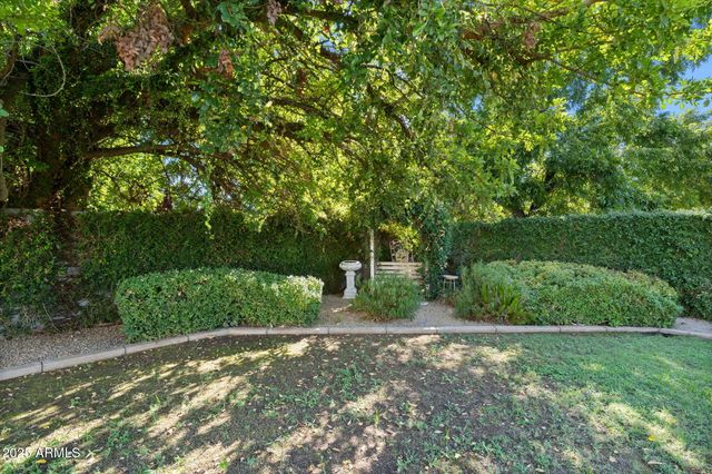 6234 N 4TH Drive, Phoenix, AZ 85013