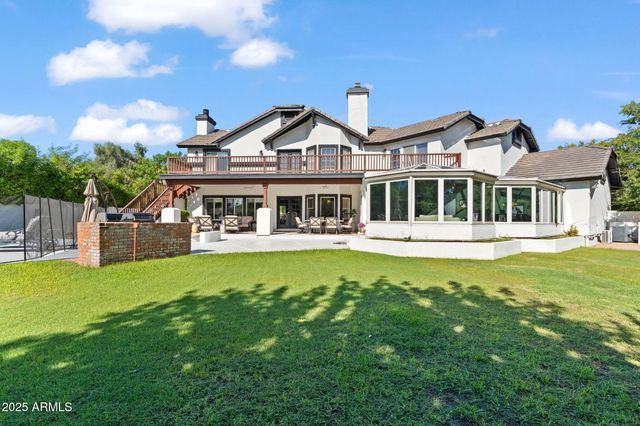 6234 N 4TH Drive, Phoenix, AZ 85013