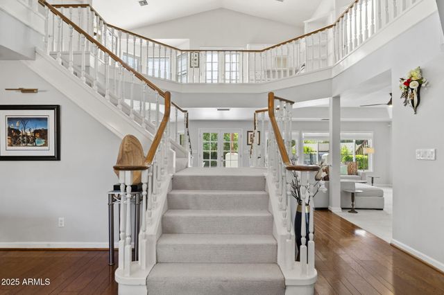 6234 N 4TH Drive, Phoenix, AZ 85013