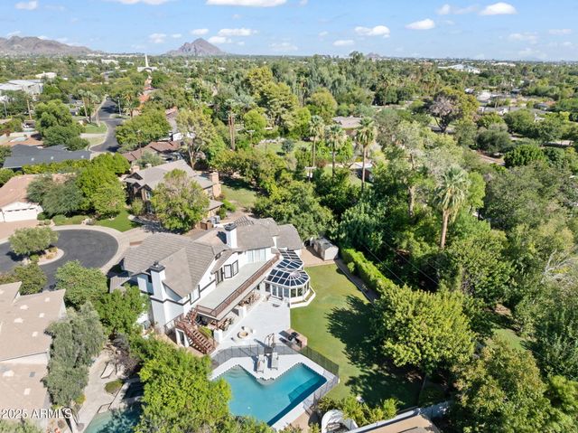 6234 N 4TH Drive, Phoenix, AZ 85013