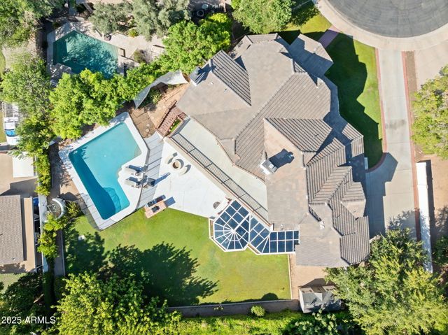 6234 N 4TH Drive, Phoenix, AZ 85013