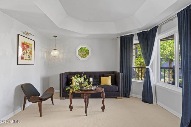 6234 N 4TH Drive, Phoenix, AZ 85013