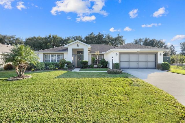 5304 FANTASY WAY, Leesburg, FL 34748