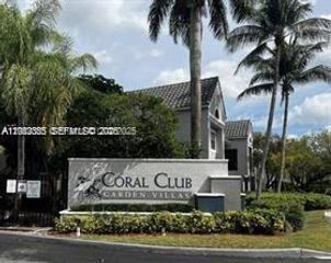 10360 SW 150th Ct 12203, Miami, FL 33196