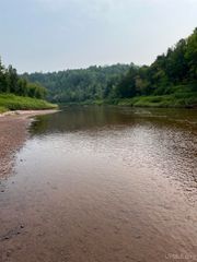 TBD Forest Road 690 Camp, Ontonagon, MI 49953