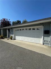 4622 San Jose Street F, Montclair, CA 91763