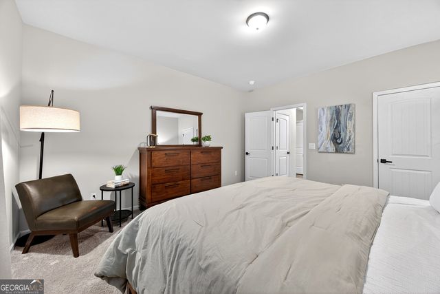 4863 Sultana Way SW, Atlanta, GA 30331