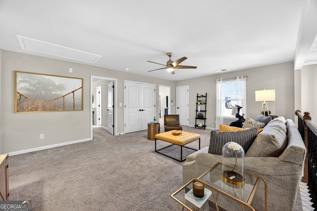 4863 Sultana Way SW, Atlanta, GA 30331