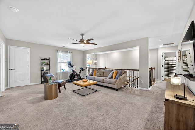 4863 Sultana Way SW, Atlanta, GA 30331