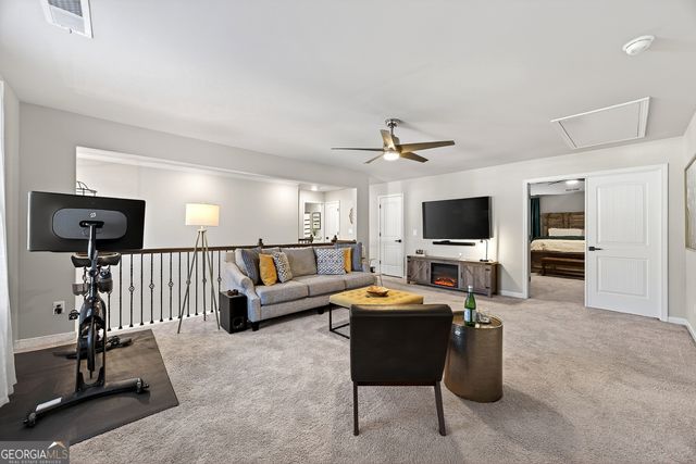 4863 Sultana Way SW, Atlanta, GA 30331