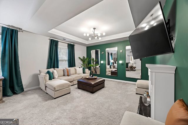 4863 Sultana Way SW, Atlanta, GA 30331