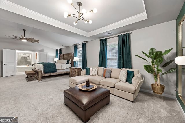 4863 Sultana Way SW, Atlanta, GA 30331