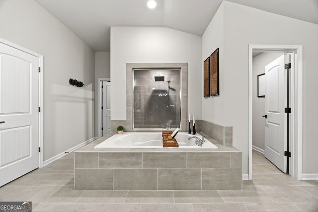 4863 Sultana Way SW, Atlanta, GA 30331