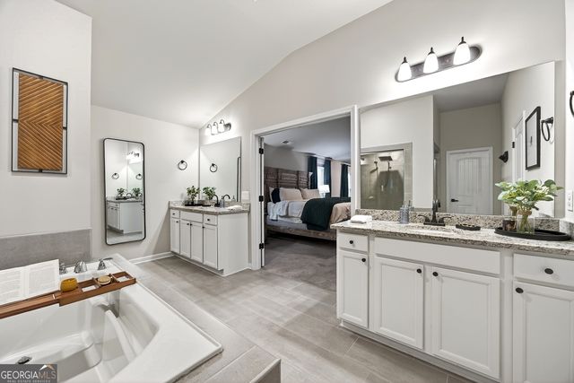 4863 Sultana Way SW, Atlanta, GA 30331